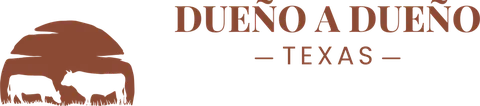 Dueño a Dueño – Texas